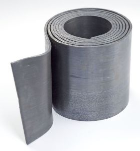 Afbeelding - https-www-ez-catalog-nl-Asset-e933d2c2d3874f029a6e400957a53d3c-ImageFullSize-3625180100-jpg